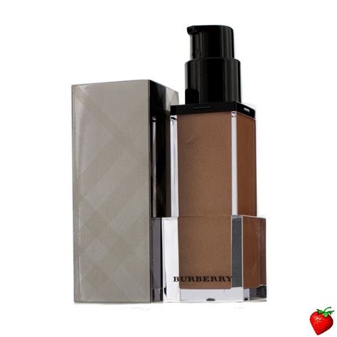 burberry cosmetics|burberry makeup usa.